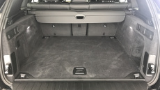 BMW X5 xDrive M50i 5dr Auto Petrol Estate